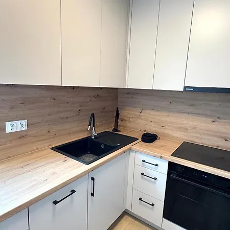 Homerentals - Reja - Blisko Zoo, Ogrodu Botanicznego *