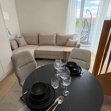 Homerentals - Reja - Blisko Zoo, Ogrodu Botanicznego