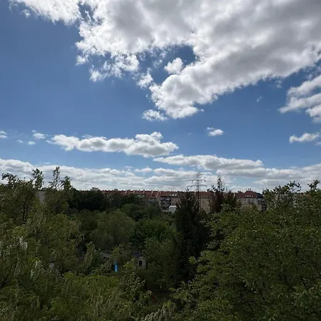 Apartament Homerentals - Reja - Blisko Zoo, Ogrodu Botanicznego