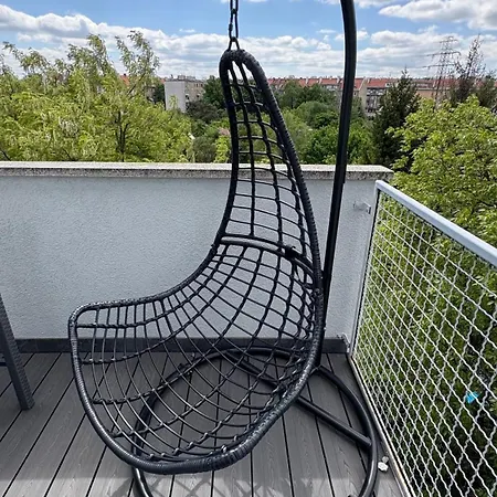 Homerentals - Reja - Blisko Zoo, Ogrodu Botanicznego * Breslavia