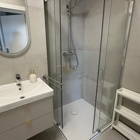 Homerentals - Reja - Blisko Zoo, Ogrodu Botanicznego