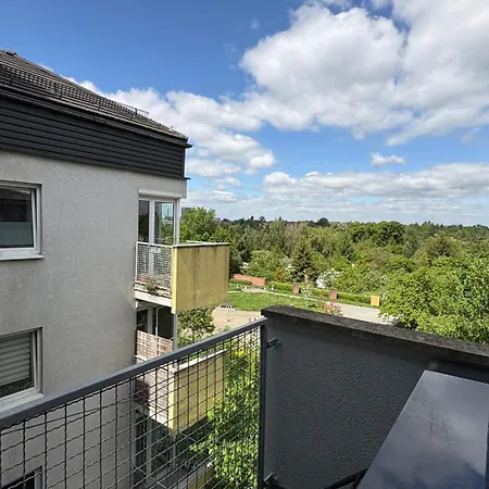 Apartment Homerentals - Reja - Blisko Zoo, Ogrodu Botanicznego *