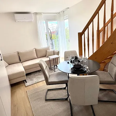 Apartment Homerentals - Reja - Blisko Zoo, Ogrodu Botanicznego