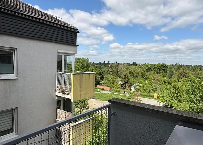 Apartament Homerentals - Reja - Blisko Zoo, Ogrodu Botanicznego *